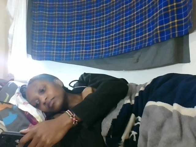 Vinsishly11