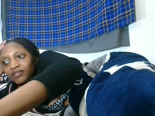 Vinsishly11