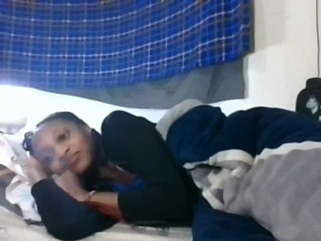 Vinsishly11