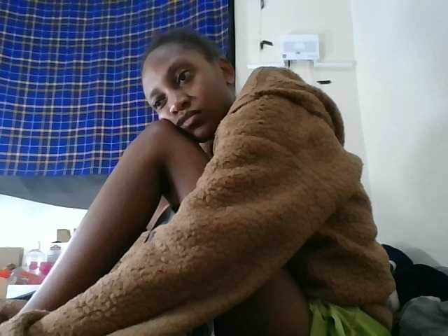 Vinsishly11