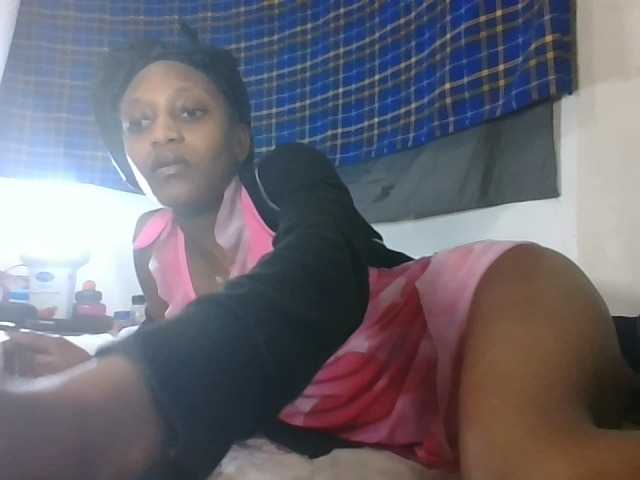 Vinsishly11