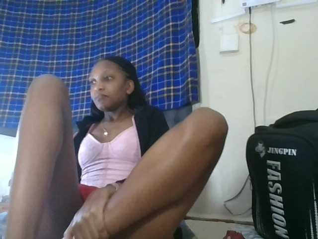 Vinsishly11