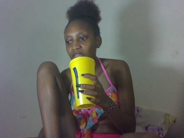 Vinsishly11