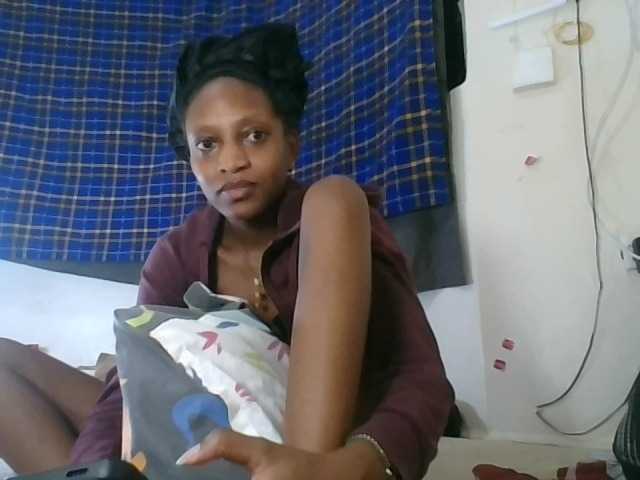 Vinsishly11