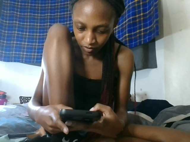 Vinsishly11