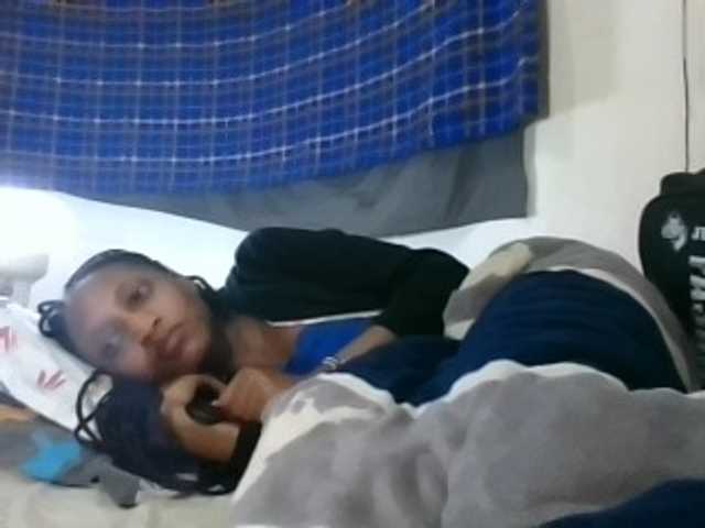 Vinsishly11