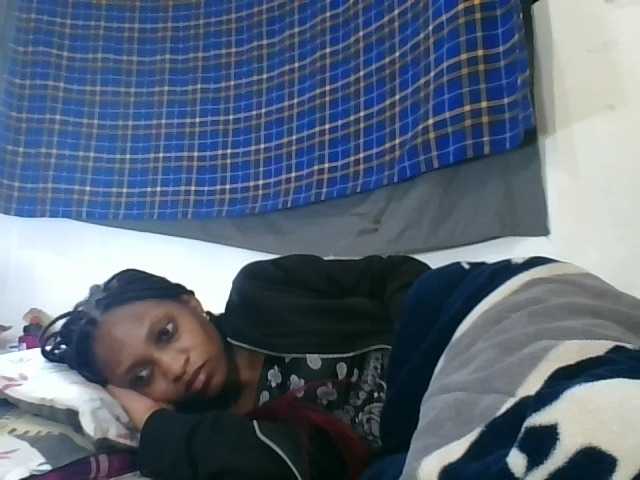 Vinsishly11