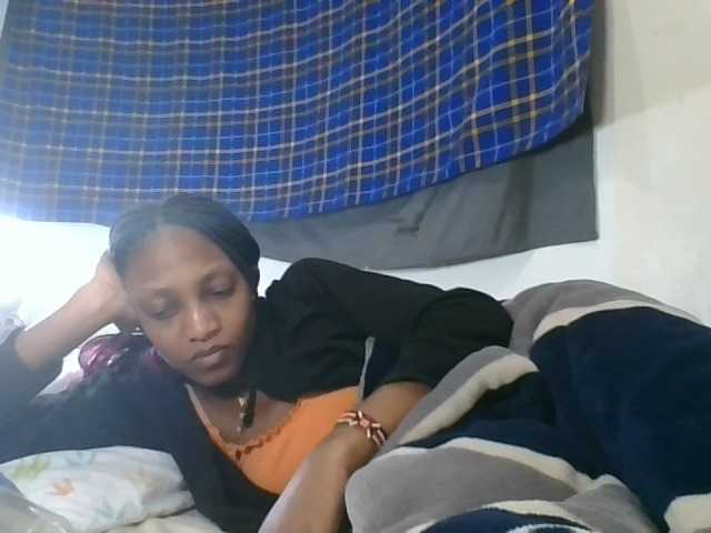 Vinsishly11