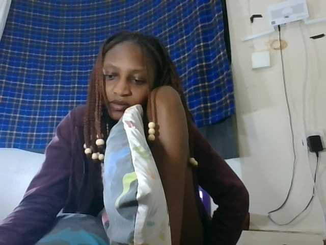 Vinsishly11