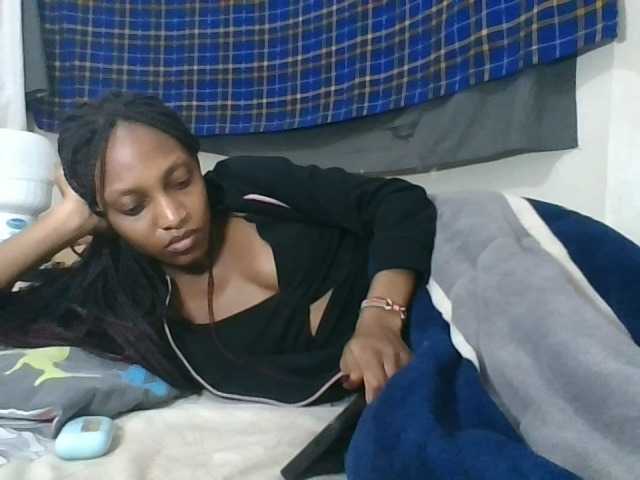 Vinsishly11