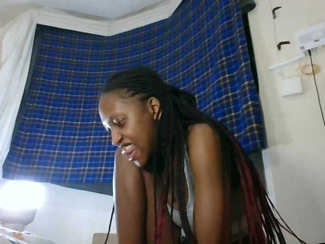 Vinsishly11