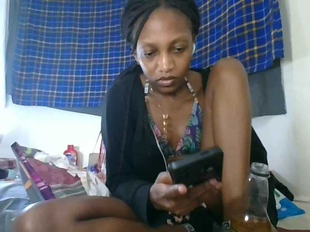 Vinsishly11
