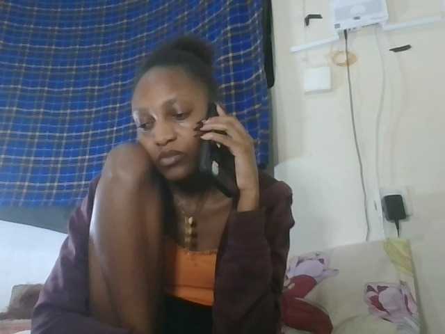 Vinsishly11