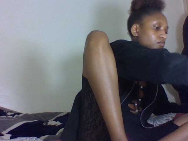 Vinsishly11