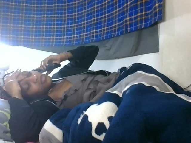 Vinsishly11