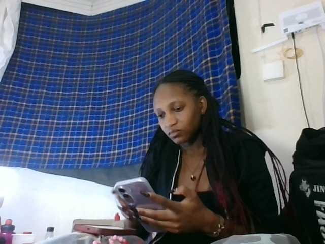 Vinsishly11