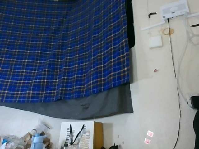 Vinsishly11