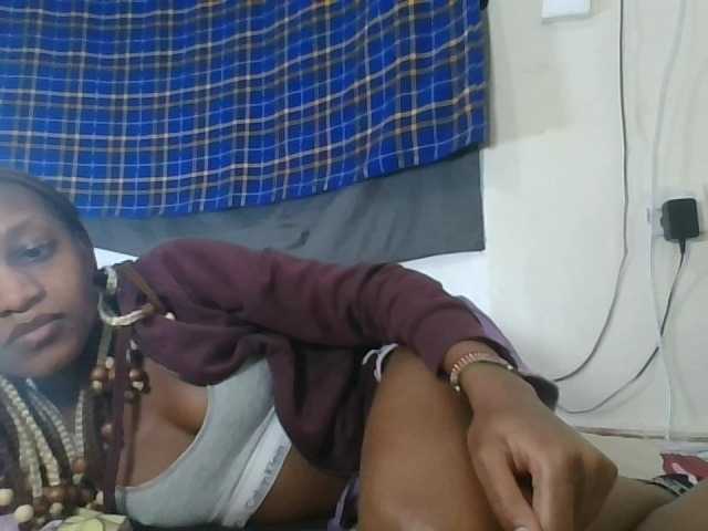 Vinsishly11