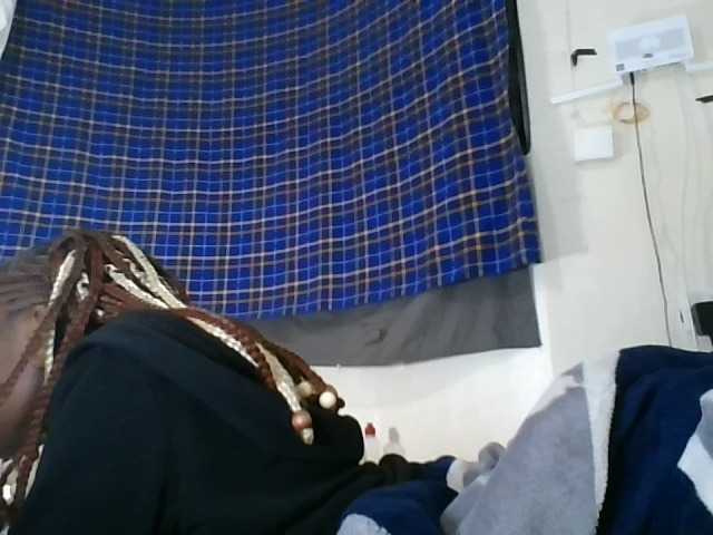Vinsishly11