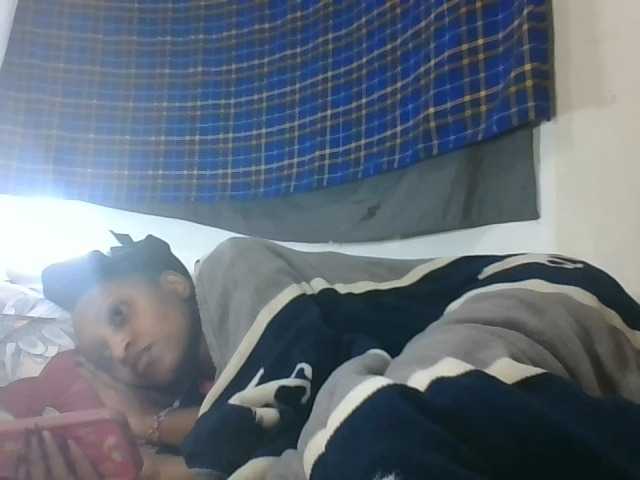 Vinsishly11