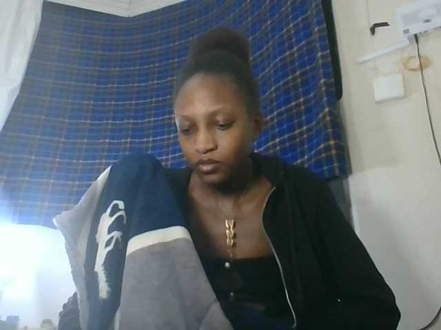 Vinsishly11