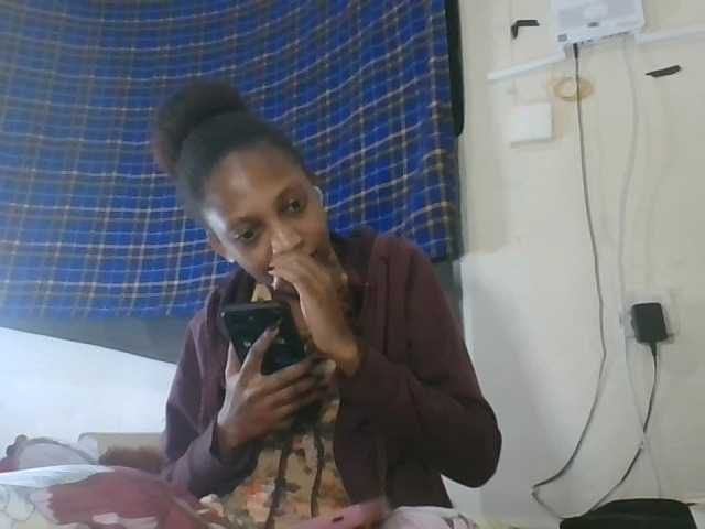Vinsishly11