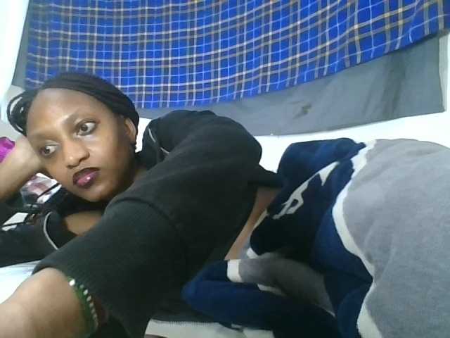 Vinsishly11