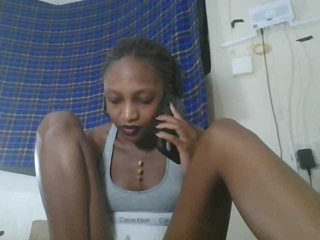 Vinsishly11
