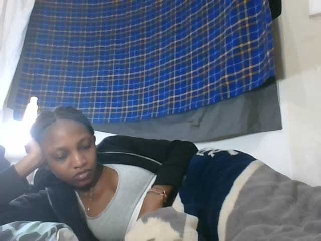Vinsishly11