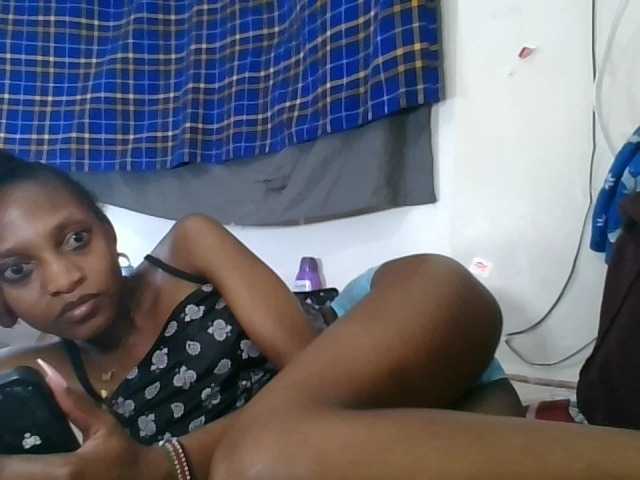 Vinsishly11