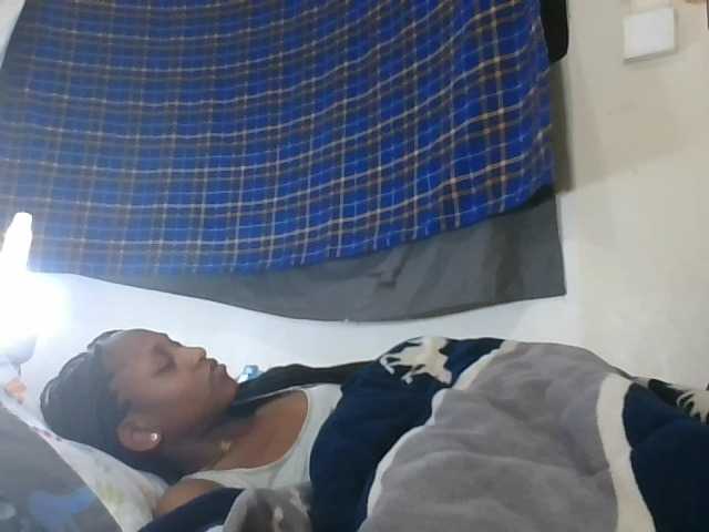 Vinsishly11