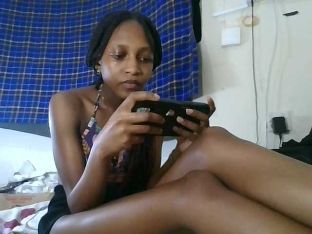 Vinsishly11