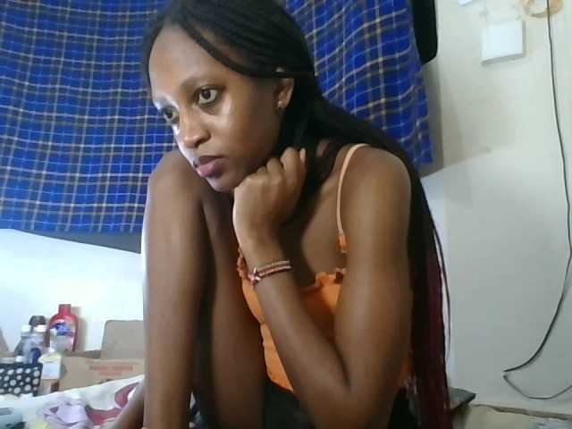 Vinsishly11