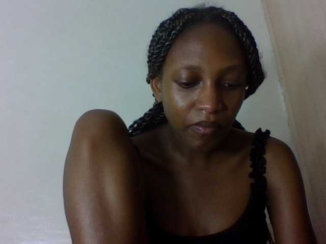 Vinsishly11