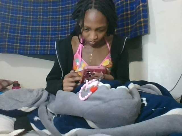 Vinsishly11