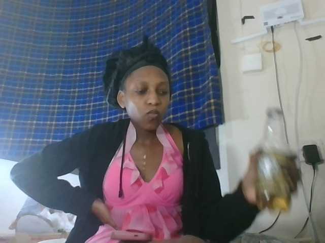 Vinsishly11