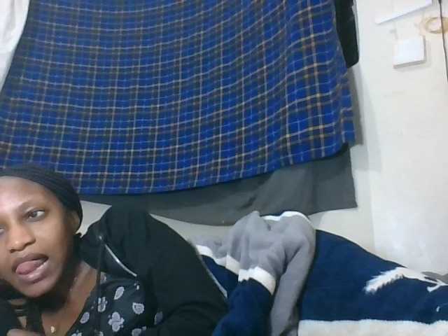 Vinsishly11