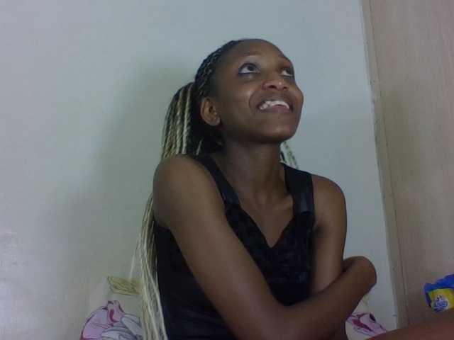Vinsishly11