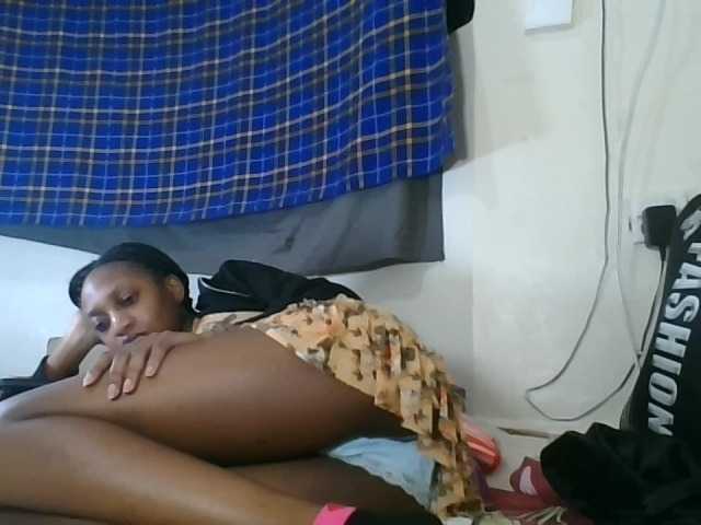 Vinsishly11
