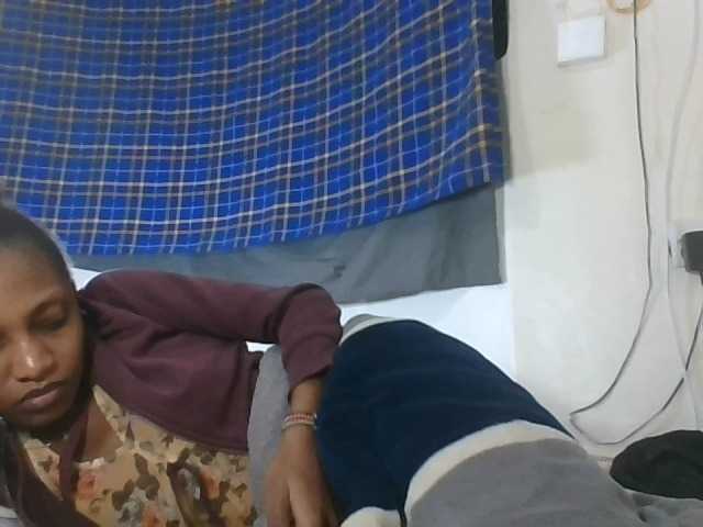 Vinsishly11