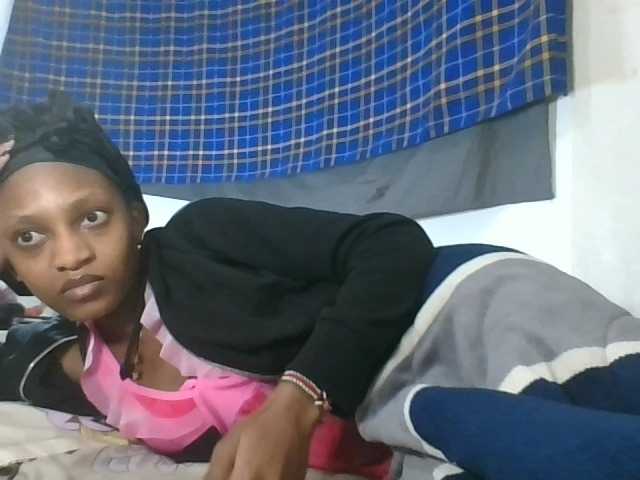 Vinsishly11