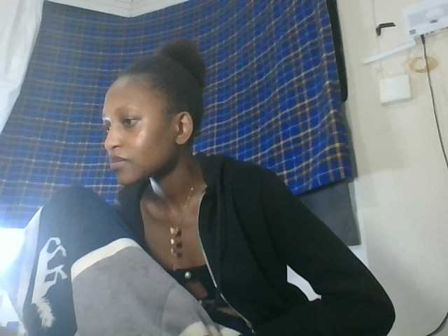 Vinsishly11