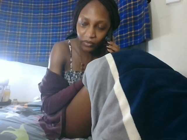 Vinsishly11