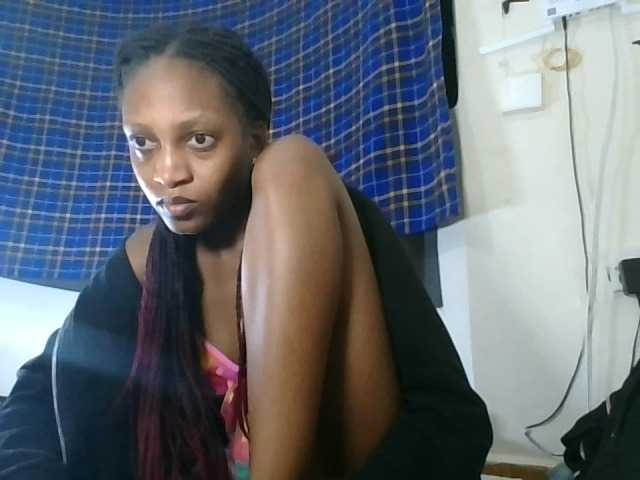 Vinsishly11