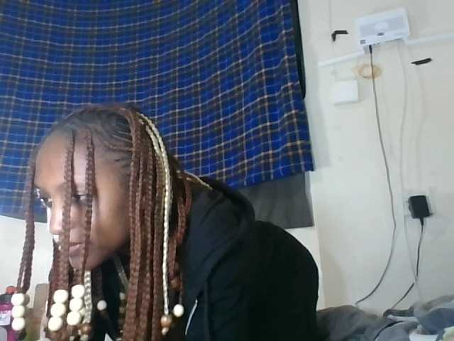 Vinsishly11