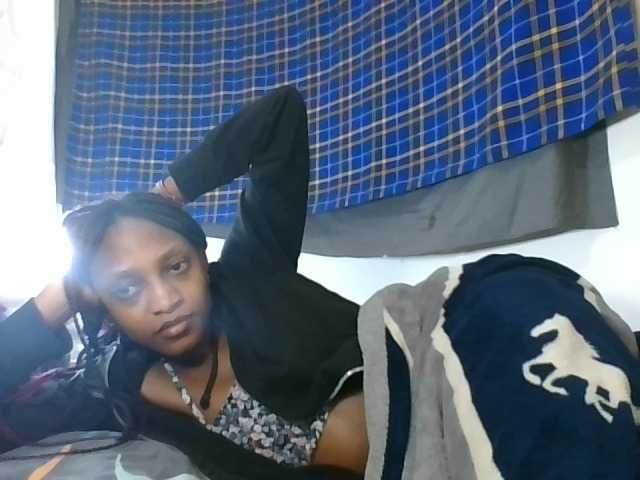 Vinsishly11
