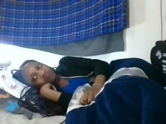 Vinsishly11