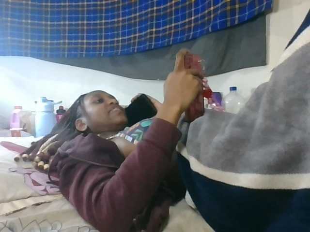 Vinsishly11