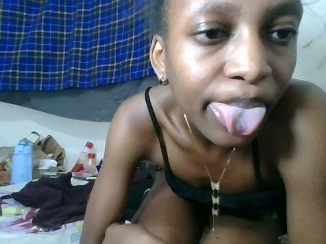 Vinsishly11