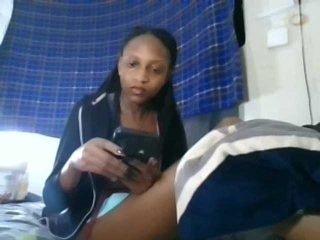 Vinsishly11